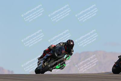 media/Oct-01-2023-SoCal Trackdays (Sun) [[4c570cc352]]/Turn 9 Set 2 (10am)/